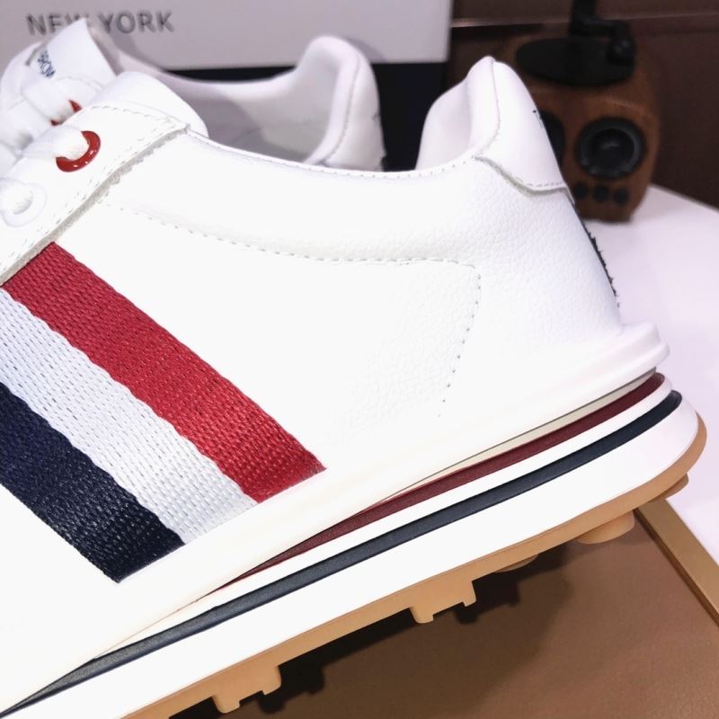 Thom Browne Shoes